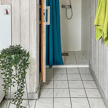 別荘 Gorgeous In Sydals With Sauna *